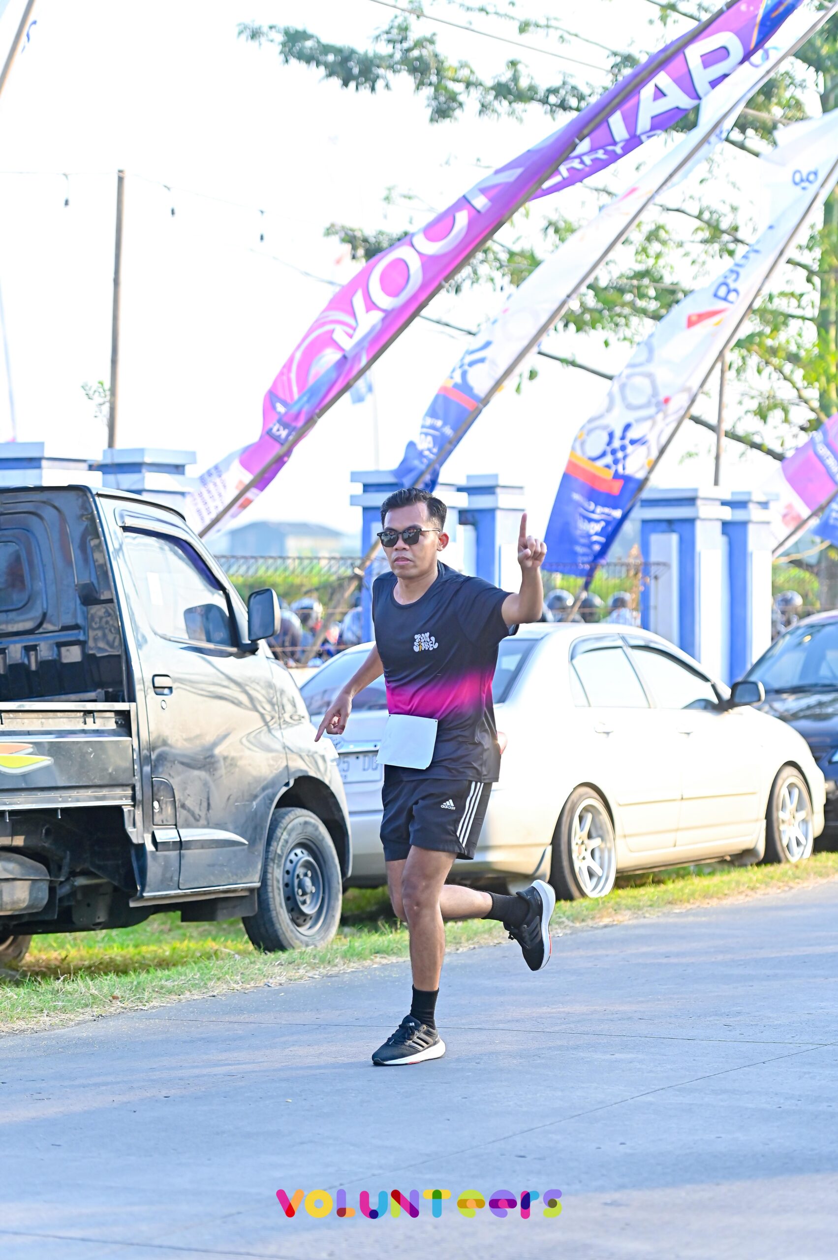 VUN RUN I 1069 scaled
